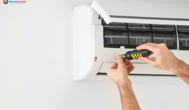 DI DỜI MÁY LẠNH QUẬN 11