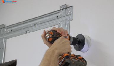 DI DỜI MÁY LẠNH QUẬN 12