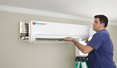 DI DỜI MÁY LẠNH QUẬN BÌNH TÂN