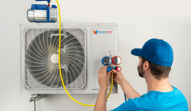 DI DỜI MÁY LẠNH QUẬN PHÚ NHUẬN