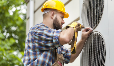 THÁO LẮP MÁY LẠNH QUẬN GÒ VẤP