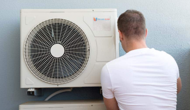 DI DỜI MÁY LẠNH QUẬN 1