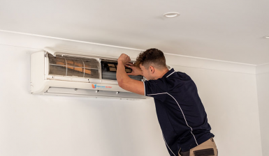 DI DỜI MÁY LẠNH QUẬN 3