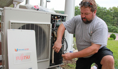 DI DỜI MÁY LẠNH QUẬN 5