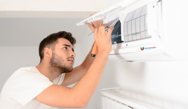 DI DỜI MÁY LẠNH QUẬN 7