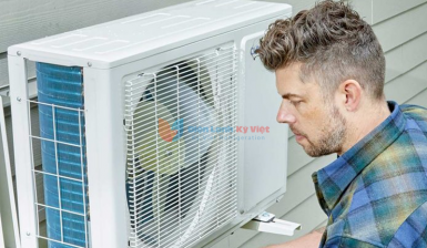 DI DỜI MÁY LẠNH QUẬN 8