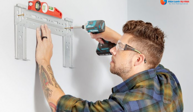 DI DỜI MÁY LẠNH QUẬN GÒ VẤP