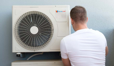 DI DỜI MÁY LẠNH TẠI BÌNH CHÁNH