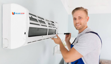 DI DỜI MÁY LẠNH TẠI THỦ ĐỨC