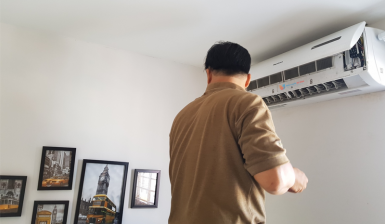 SỬA MÁY LẠNH TẠI THỦ ĐỨC