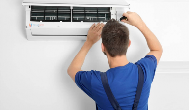 SỬA MÁY LẠNH TẠI HÓC MÔN