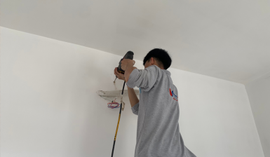 THI CÔNG MÁY LẠNH QUẬN 4