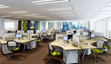 THU MUA ĐỒ DÙNG VĂN PHÒNG PHẨM GIÁ CỰC CAO