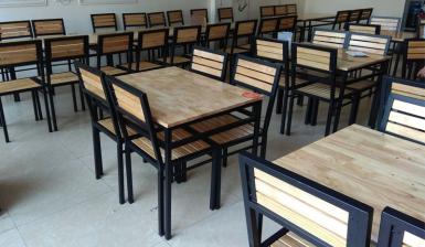 THU MUA QUÁN NHẬU GIÁ SIÊU CAO – THANH LÝ NHANH, KHÔNG ÉP GIÁ