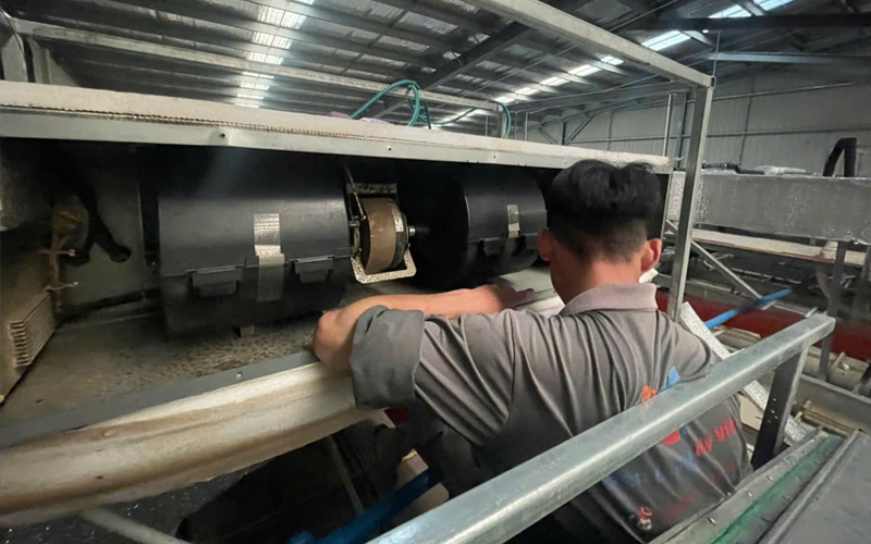 Dịch vụ tháo lắp máy lạnh chuyên nghiệp tại TPHCM