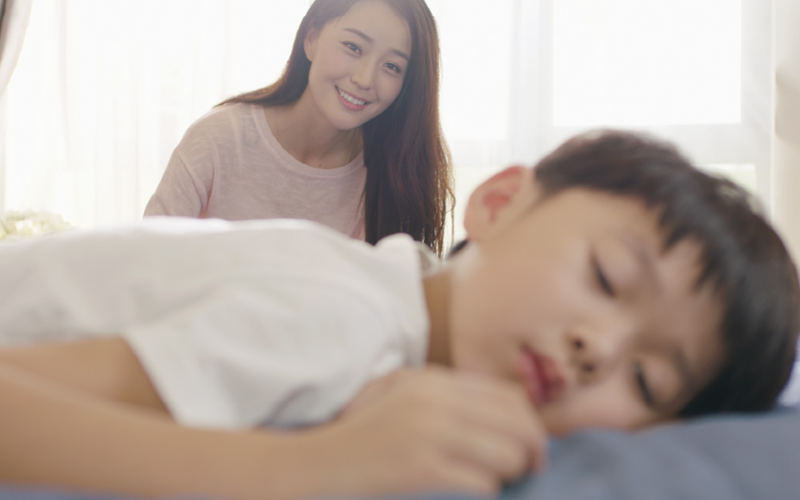 Người bệnh chỉnh nhiệt độ máy lạnh bào nhiêu là lý tưởng nhất?