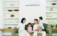 NÊN MUA MÁY LẠNH INVERTER HAY MÁY LẠNH THƯỜNG (MÁY LẠNH MONO)