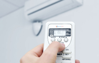 SAI LẦM CẦN TRÁNH KHI SỬ DỤNG MÁY LẠNH
